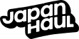 Japan Haul